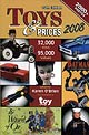 MBI - 146599A - 2008 Toys & Prices 