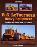 MBI - 146713AE - R.G. LeTourneau