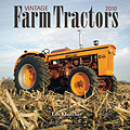 MBI - 147143AC - 2010 Calendar - 