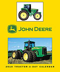 MBI - 147151AC - 2010 Calendar - 