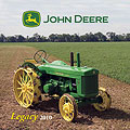 MBI - 147153AC - 2010 Calendar - 