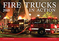 MBI - 147158AC - 2010 Calendar - 