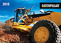 MBI - 147160AC - 2010 Calendar - 