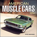 MBI - 147166AC - 2010 Calendar - 