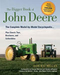 MBI - 147212AP - Bigger Book of John