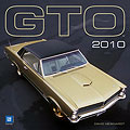 MBI - 147217AC - 2010 Calendar - 