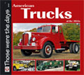 MBI - 149529 - American Trucks