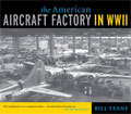 MBI - 149774 - The American Aircraft