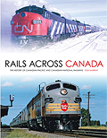 MBI - 149881 - Rails Across Canada