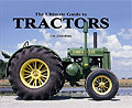 MBI - 180766 - The Ultimate Guide