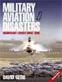 MBI - 180985 - Military Aviation
