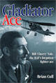 MBI - 181062 - Gladiator Ace: Bill