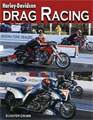 MBI - 181113 - Harley-Davidson