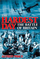 MBI - 192432 - The Hardest Day: