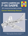 MBI - 194818 - North American F-86