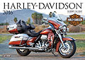 MBI - 9780760348833 - 2016 Harley-Davidson