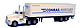 MODEL POWER - 15004 - Conrail Short Haul 