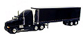 MODEL POWER - 17001 - Kenworth T600 B 