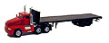 MODEL POWER - 19001 - Kenworth T600 B 