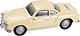 MODEL POWER - 19200 - Karmann Ghia Coupe