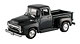 MODEL POWER - 19230 - 1956 Ford F-100 