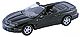 MODEL POWER - 19290 - 2002 Pontiac Firebird 