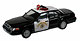 MODEL POWER - 19396 - CA Police Highway 