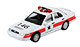 MODEL POWER - 19402 - County Sheriff - 
