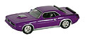 MODEL POWER - 19450 - 1970 Plymouth Hemi