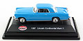 MODEL POWER - 19483 - 1956 Lincoln Continental 