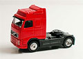 MODEL POWER - 20400 - Volvo Cab Only in
