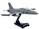 MODEL POWER - 5358 - Aermacchi MB 339 