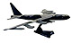 Click to Enlarge