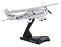 MODEL POWER - 5603 - Cessna 172 Skyhawk 