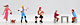Click to Enlarge