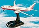 MODEL POWER - 5815 - 737-800 Boeing - 