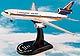 Click to Enlarge