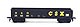 MODEL POWER - 8509 - 40 Gondola CSX /