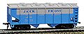 MODEL POWER - 98083 - 36 Jack Frost 2 B