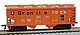 MODEL POWER - 98084 - 36 2 Bay Covered H