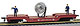 MODEL POWER - 98220 - 40 Safety Depressed C