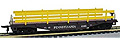 MODEL POWER - 98231 - 40 Pennsy Flat w