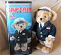 MONKEY ISLAND - 5-2001 - Texaco Collectible 