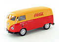 MOTOR CITY - 434481 - Coca-Cola - 1962
