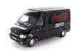 MOTOR CITY - 434735 - Coca-Cola Zero -