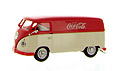 MOTOR CITY - 439827 - Coca-Cola - 1962