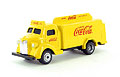 MOTOR CITY - 439954 - Coca-Cola - 1947