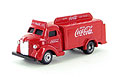 MOTOR CITY - 440537 - Coca-Cola - 1947