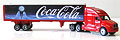 MOTOR CITY - 440682 - Coca-Cola - Holiday
