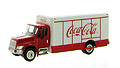 MOTOR CITY - 870001 - Coca-Cola - Beverage